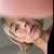 Stevie  thumbnail