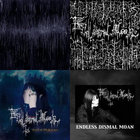 Curse of Underground | Endless Dismal Moan Curse of Underground | Endless Dismal Moan