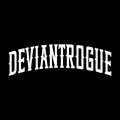 Deviant Rogue image