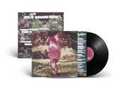 Merch | Jakarta Records
