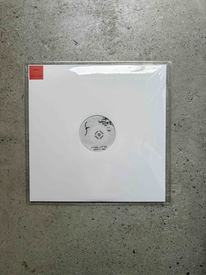 UNRELATED | Sam Gendel & Sam Wilkes