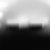 gru551 thumbnail