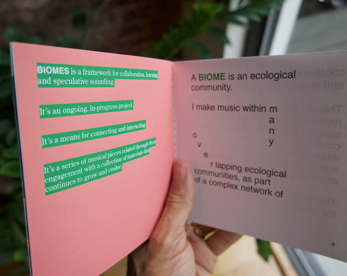 Katherine Young — Photo