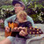alexbayly thumbnail