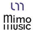 MimoMusic — Photo
