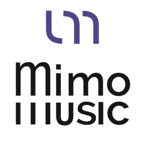 MimoMusic — Photo