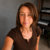 Nina Gerzon thumbnail