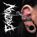 Execution image
