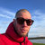 Jssst thumbnail