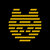Joninscii thumbnail