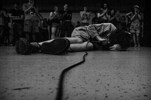 Farewell Sarathael — Photo