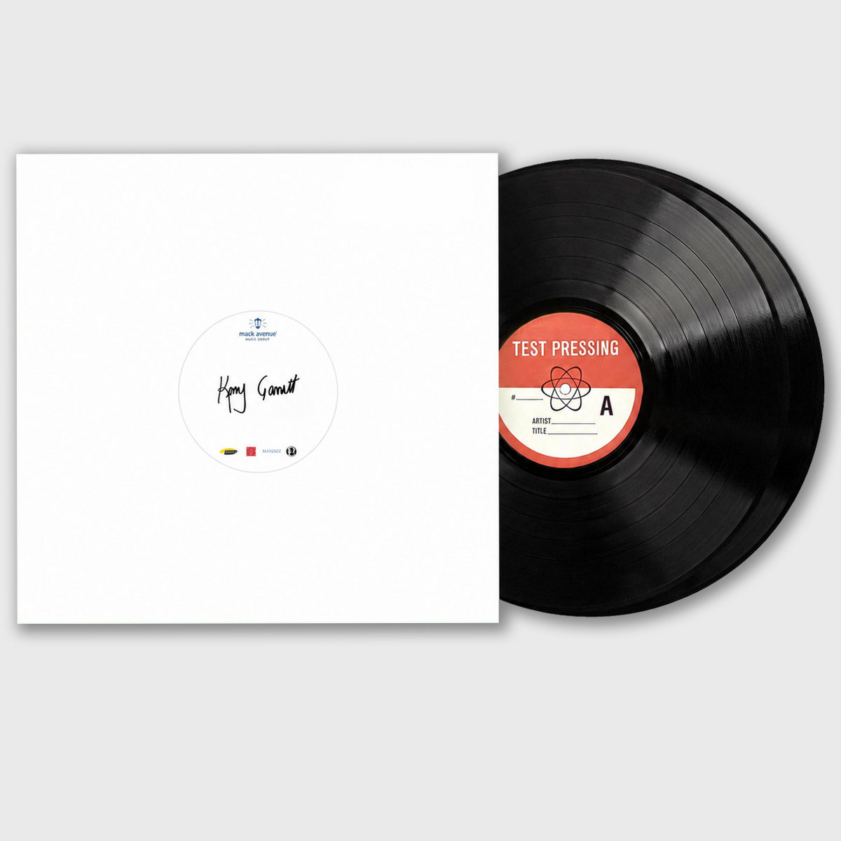 Sketches of MD - Live at the Iridium (feat. Pharoah Sanders