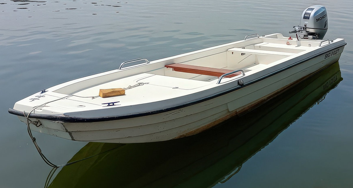 Elko Marine Big Foot Ultimate 2013 fishing boat photo detail