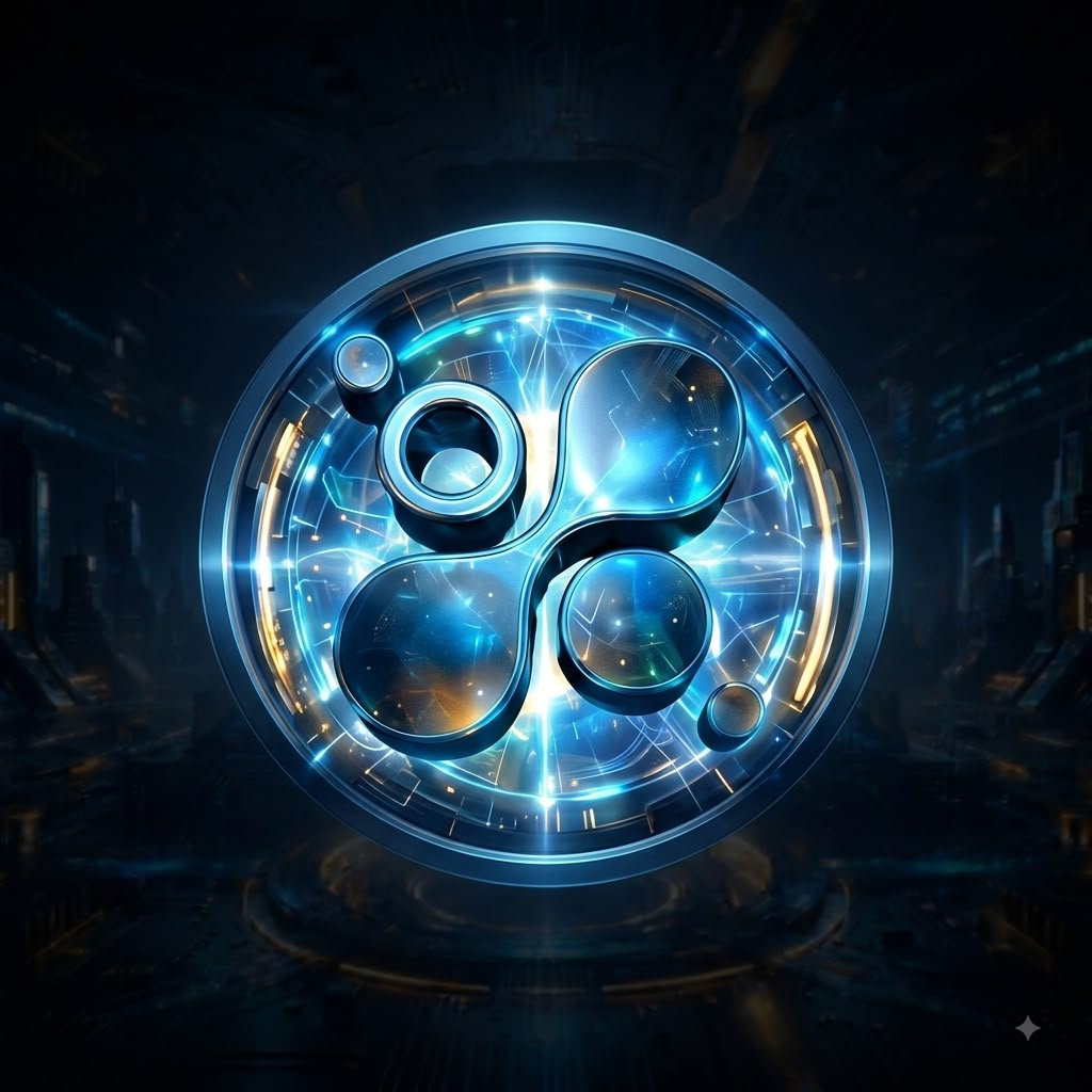 Bamboo Forest - Prism Sounds E.P | Neurobiotic Records