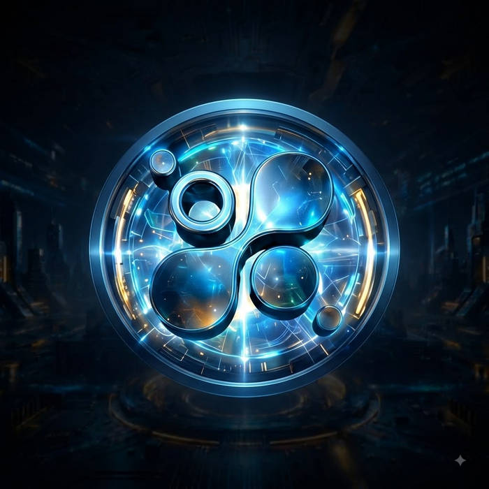 Bamboo Forest - Prism Sounds E.P | Neurobiotic Records