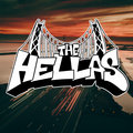 The Hellas photo