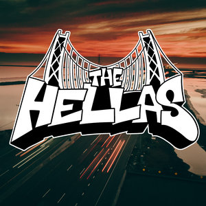 The Hellas — Photo