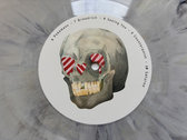2xCD - Makaya McCraven - Off the Record | International Anthem