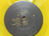 2xCD - Makaya McCraven - Off the Record | International Anthem