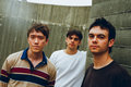 wakelee — Photo