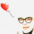 s^ha:ron a^ s^oundhabit.ZIG-ZAGurl thumbnail