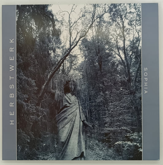 Sophia – Herbstwerk | Industrial distro Lithuania