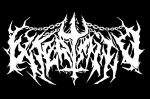 Cover of Extermínio