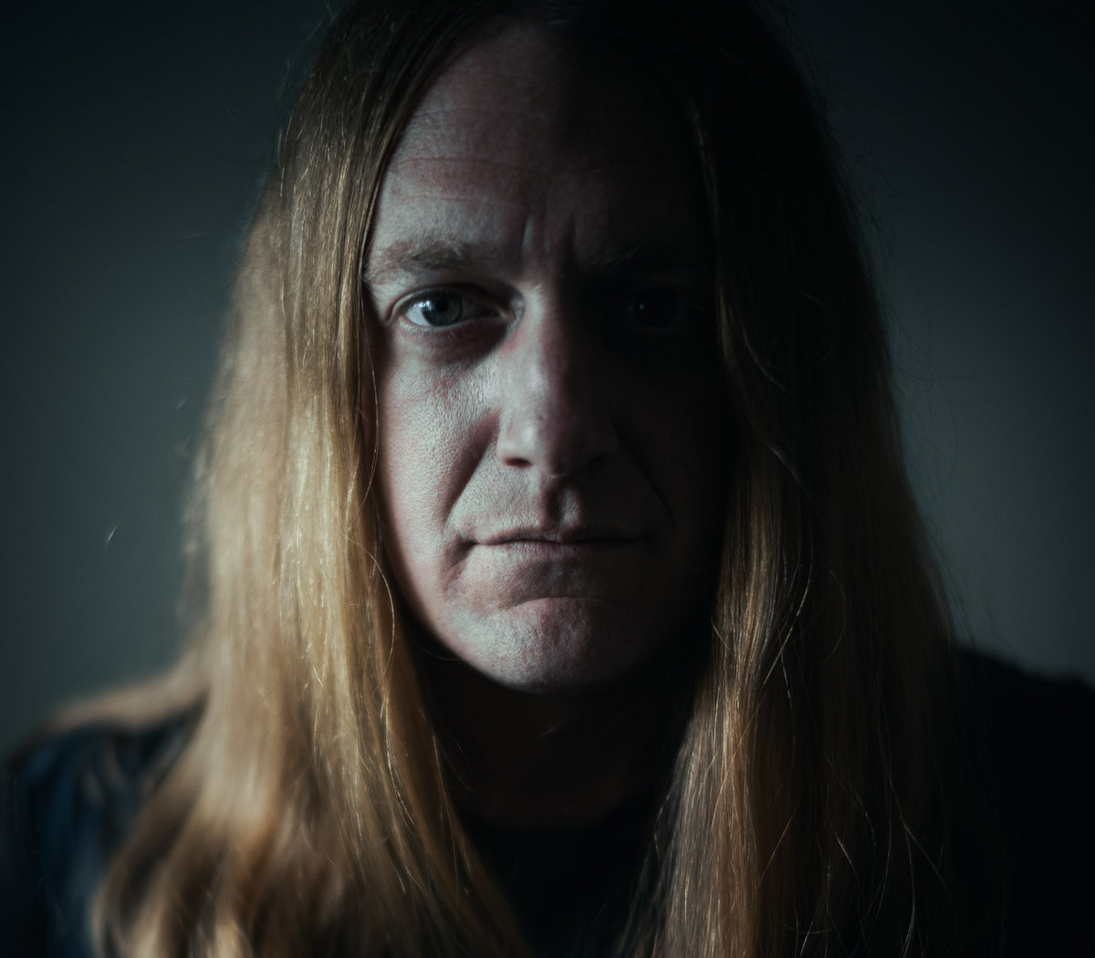 Resilient | Nachtmystium