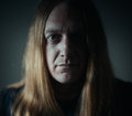 Nachtmystium photo