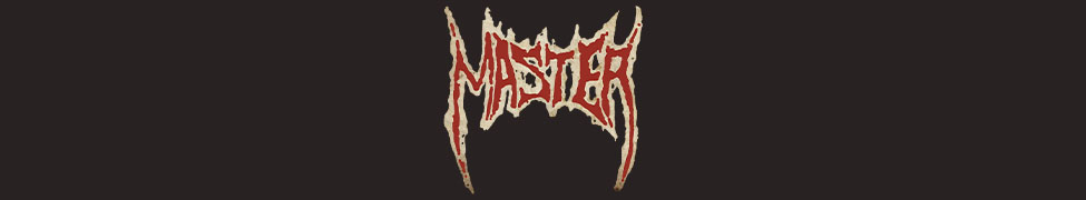 Master — Photo