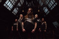 Enslaved photo