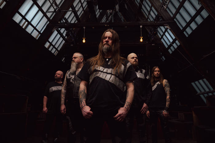 Hordanes Land | Enslaved