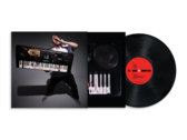 Stones Throw x Serato (LPs & Slipmats) | Stones Throw