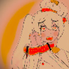 TRAUMATIC | 鬱P | Utsu-P