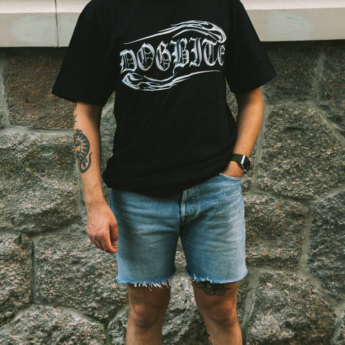 PREPARE TO FIGHT Shirt