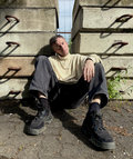 Barnt photo