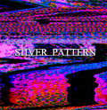 Silver Pattern image
