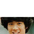 FT_JP thumbnail