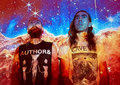 Semuta — Photo