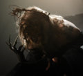 Cenobia — Photo