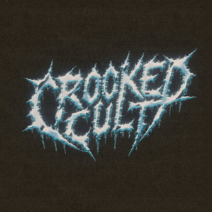 Crooked Cult — Photo