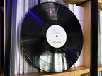 package image