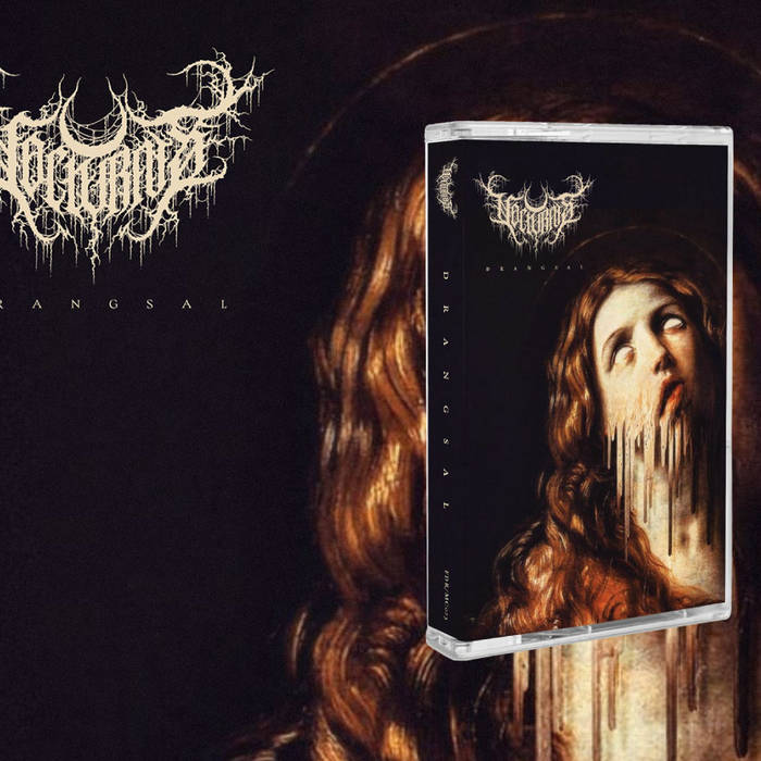 Drangsal – Casette