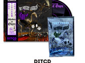 Merch | DITCD.COM