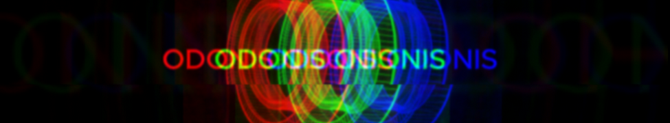Odonis Odonis — Photo