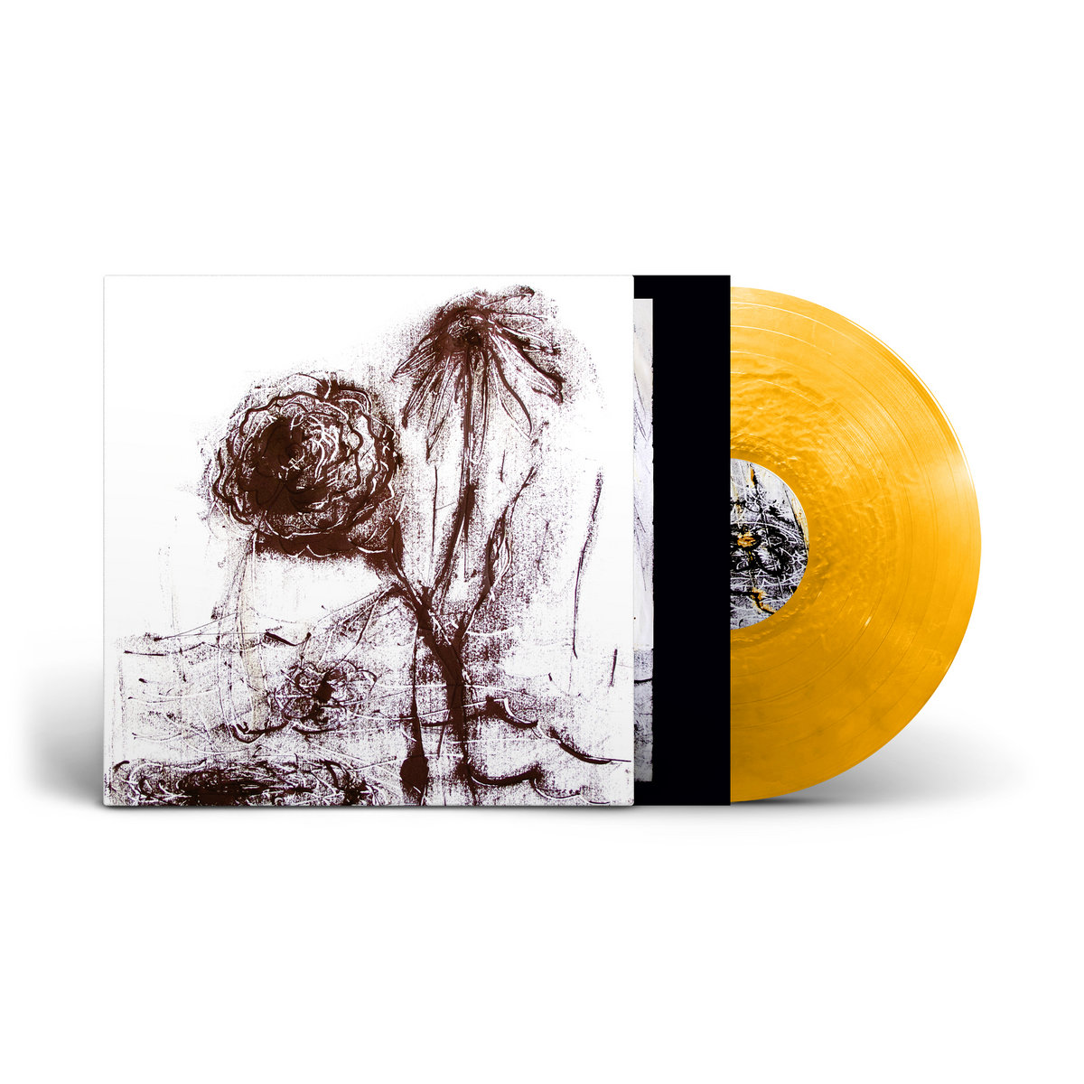 crow99's collection | Bandcamp