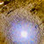 cc0011 thumbnail