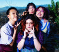 The Linda Lindas photo