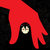The Worker thumbnail