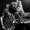 Bassnectar photo